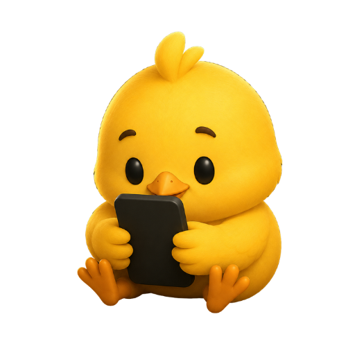 Kümes